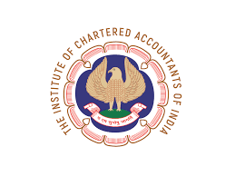 Parter Logo